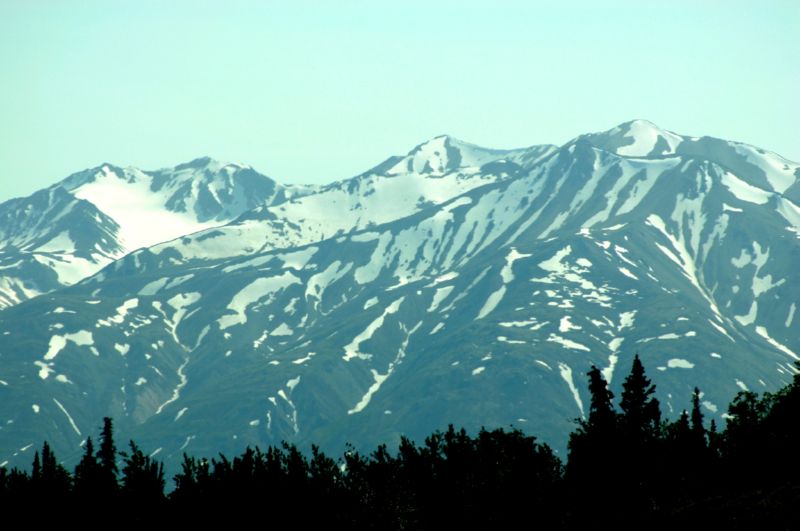 062304 Skagway to Haines (10059)